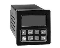 RED LION CONTROLS LGS00000