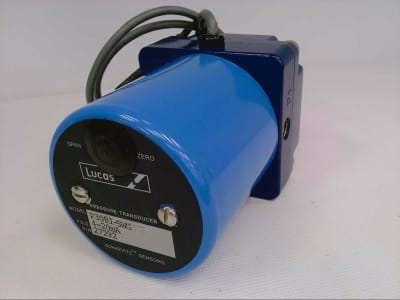 TE CONNECTIVITY P3081-5WG