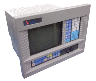 SCHNEIDER ELECTRIC 2005