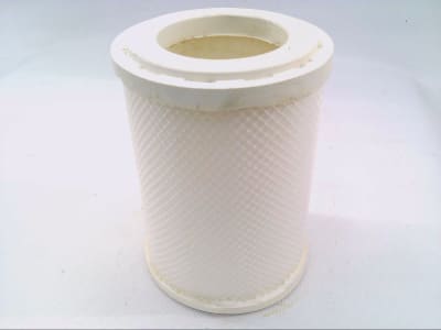 ARROW PNEUMATICS EKF505