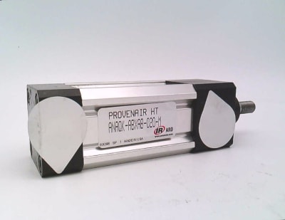 FASTENAL ANAQK-ABXAB-020