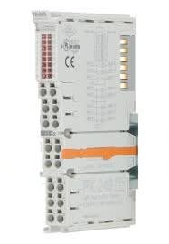 AUTOMATION DIRECT PX-249