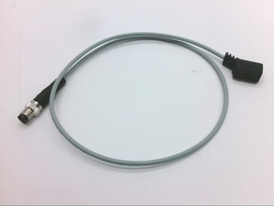 FESTO NEBV-Z4WA2L-P-E-0.5-N-M8G3-S1