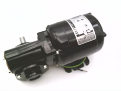 BODINE ELECTRIC 0347