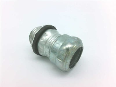 ARLINGTON INDUSTRIES 820ART