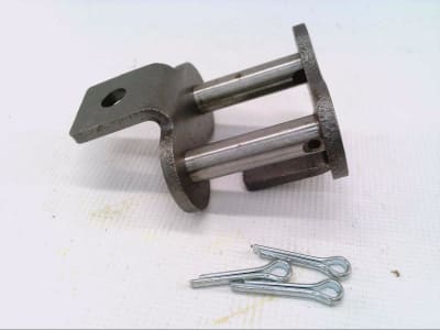 REGAL REXNORD 80-B2-C/L-C/P-S/F