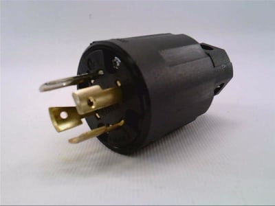 AMERICAN DENKI CO 4242N-L16