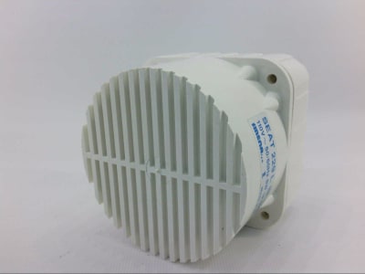 SIRENA SEAT229L110AC