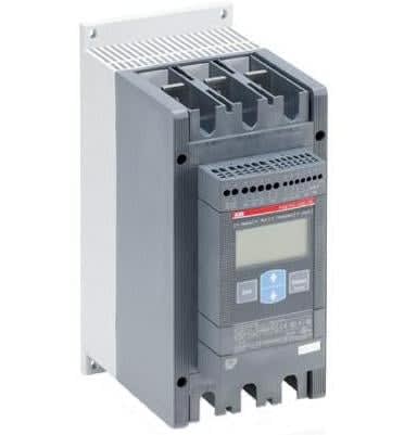 ASEA BROWN BOVERI PSE142-600-70