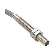 AUTOMATION DIRECT C5R-AN-1A