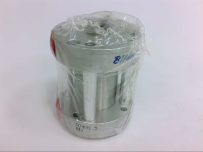 BIMBA FO-091.5