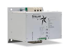 AUTOMATION DIRECT SR33-80