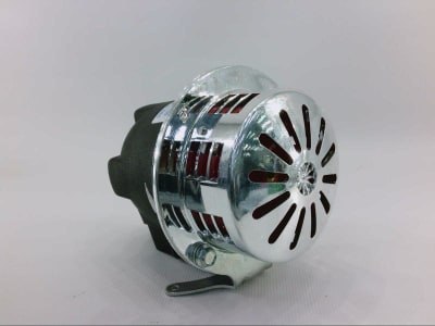 SIRENA MINICELERE-110-DC/AC