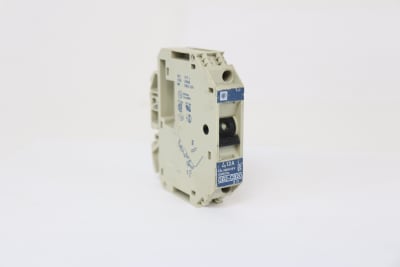 SCHNEIDER ELECTRIC GB2CB20