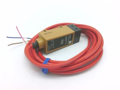 OMRON E3S-5LE4S-45