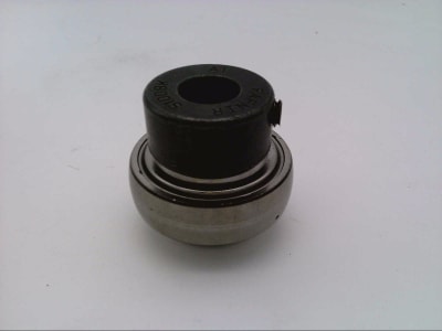 TIMKEN G1008KRRB + COL