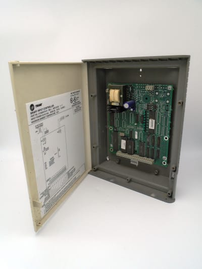 INGERSOLL RAND X13650576-01