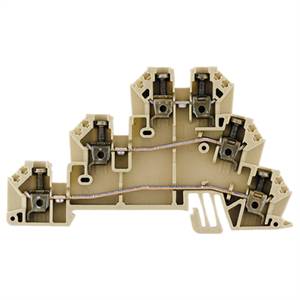 WEIDMULLER 1317060000