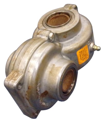 TOL O MATIC 02130200