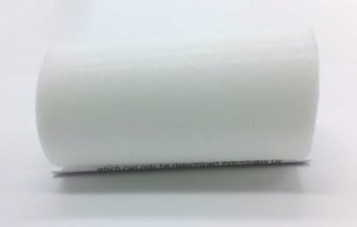 ASCO EKF328