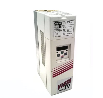 CAROTRON V4S120.5-040