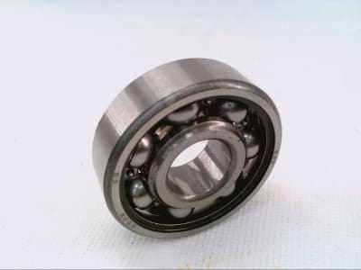 SKF 6302