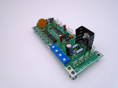 INGERSOLL RAND 6400-0968-01