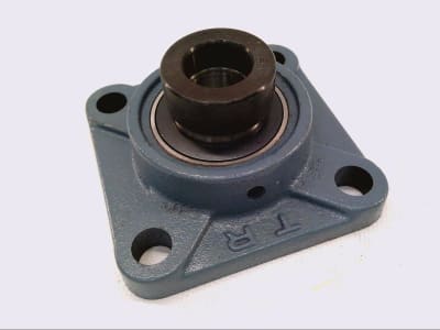 TR BEARING HCF204-12