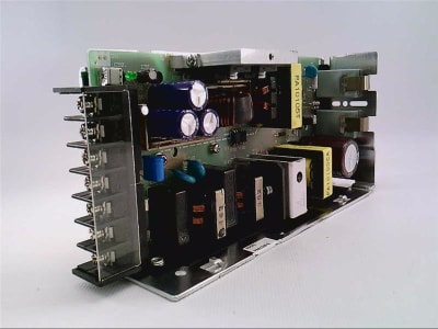 COSEL PAA100F-5