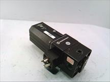 NORGREN R26-202-RNLG