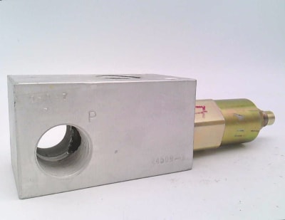 SELLING PRECISION Q8087