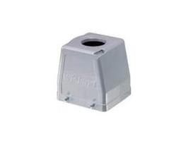 WIELAND 70.354.3235.1