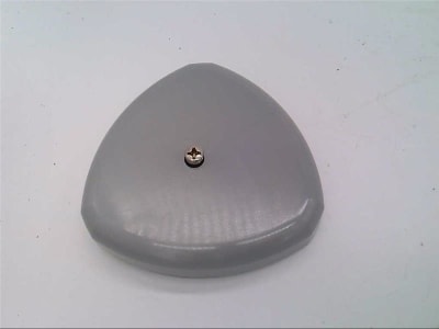 EDWARDS SIGNALING 023001