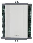 HONEYWELL CP-5831