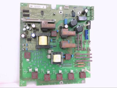 SIEMENS C98043-A7002-L1-12