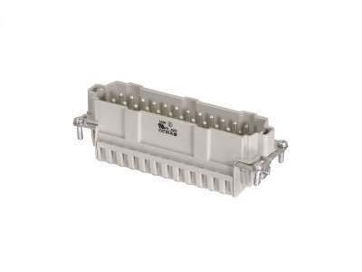 WIELAND 70.510.2453.0