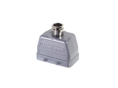WIELAND 70.354.1035.0