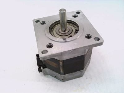 DANAHER MOTION MTDP21NR-XCLNN-NS50