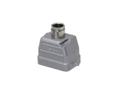 WIELAND 70.354.0635.0