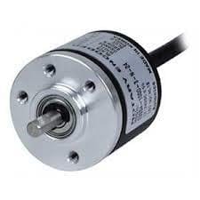 ITALSENSOR TKW6151C