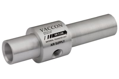 VACCON CO DF-625-6