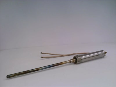 KIDDE-FENWAL, LLC 16050-0