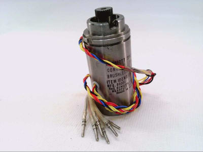 KEARFOTT 05088-CR41095041