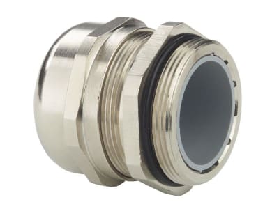 WIELAND Z5.507.1921.0