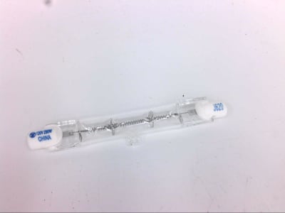 WESTINGHOUSE 04759