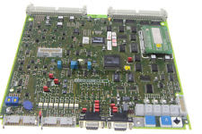SIEMENS C98043-A1600-L1-15
