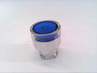 SCHNEIDER ELECTRIC ZB2-BW36