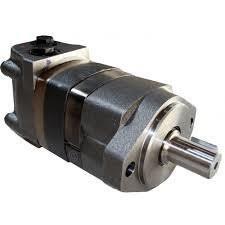 EATON CORPORATION 104-1029-006