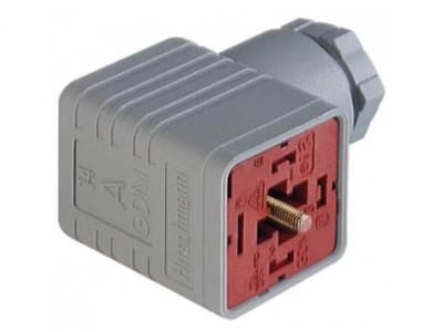 BELDEN GDM 2009 J BLACK