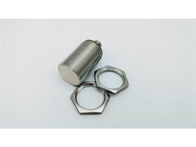 EFECTOR IIK3015BBPKG/K1/V4A/US-104-IIS282